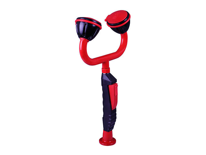 洗眼器、緊急噴淋